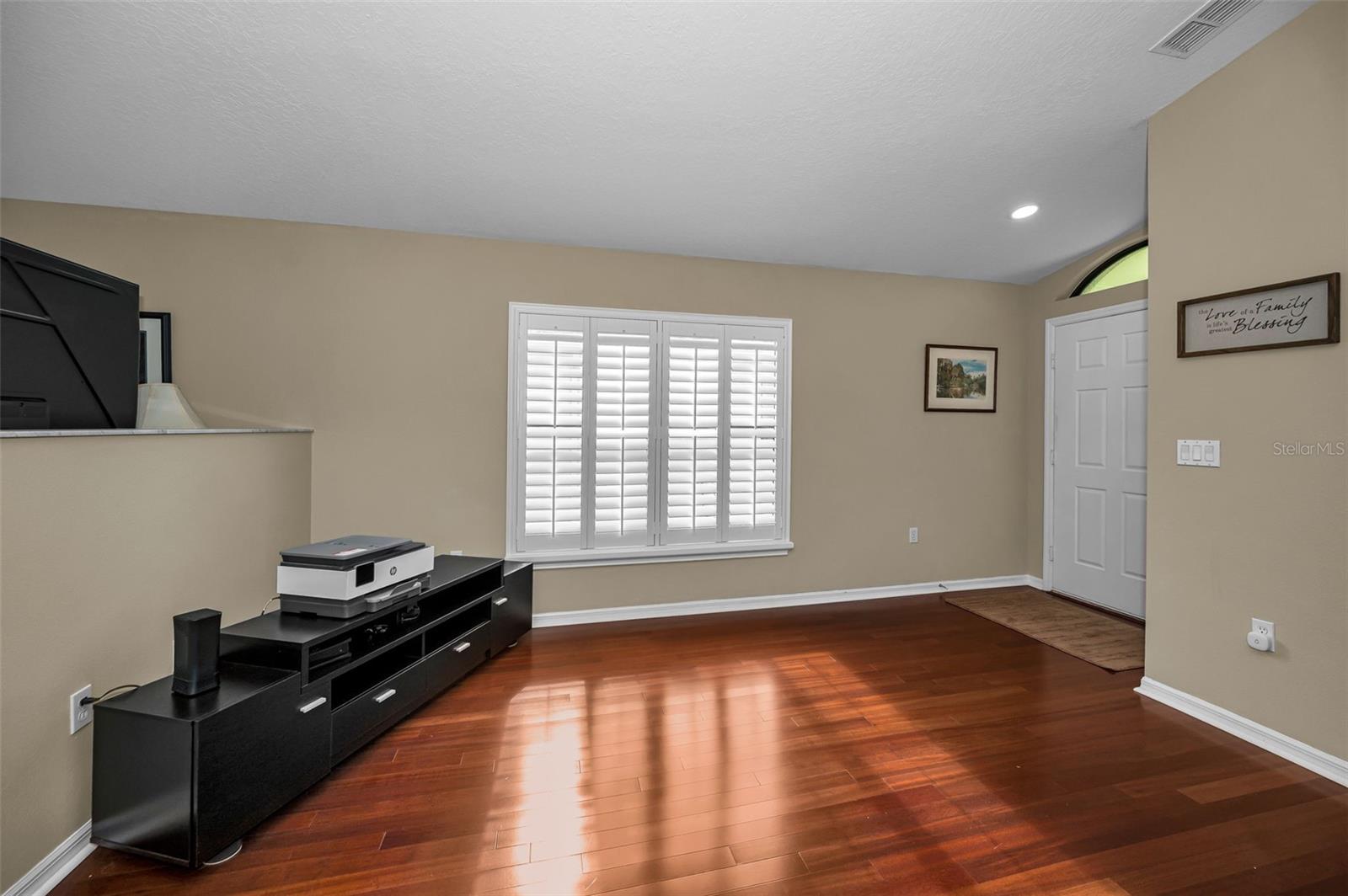 9819 CONSERVATION DR, NEW PORT RICHEY, FL, 34655