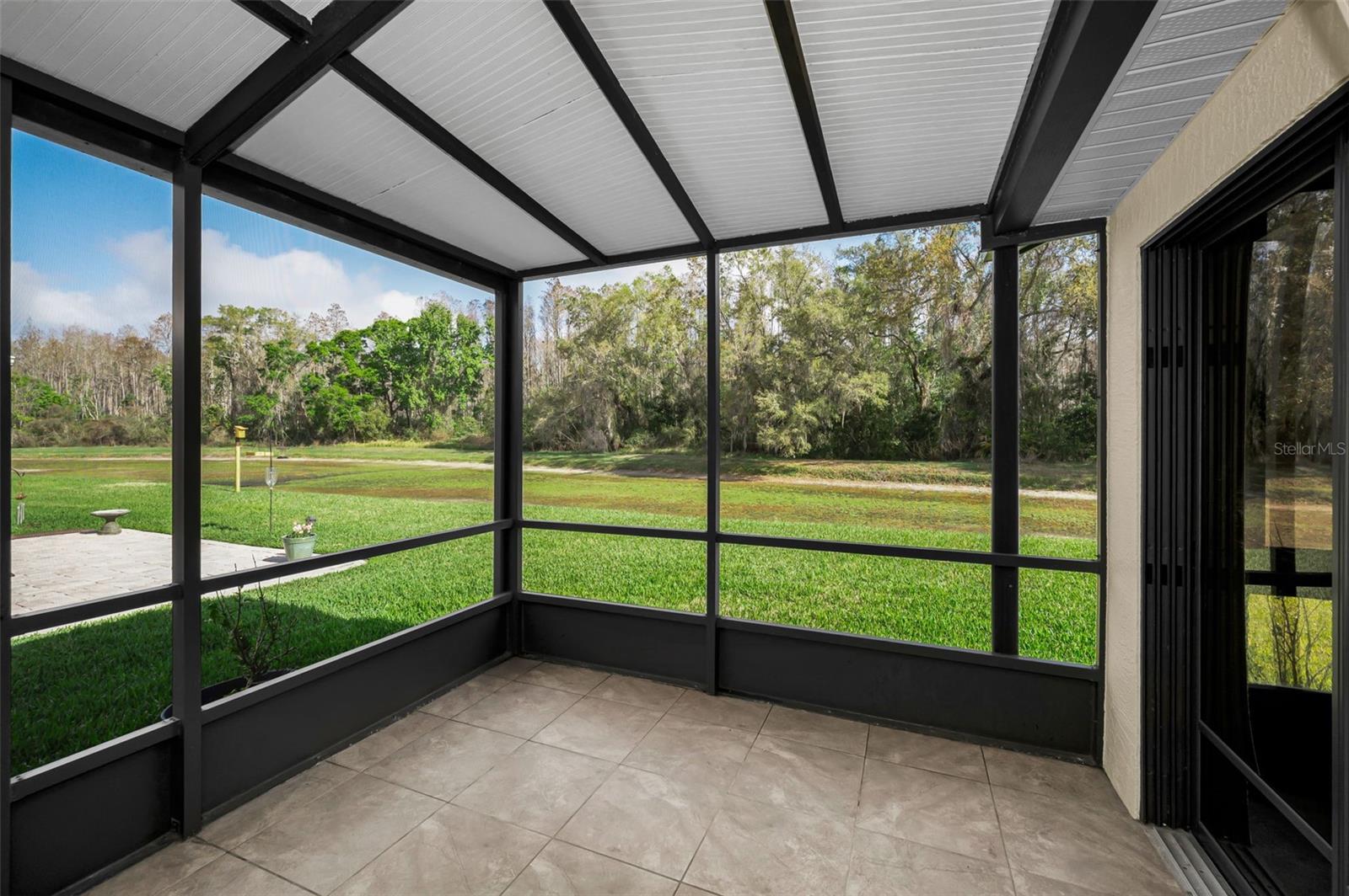 9819 CONSERVATION DR, NEW PORT RICHEY, FL, 34655