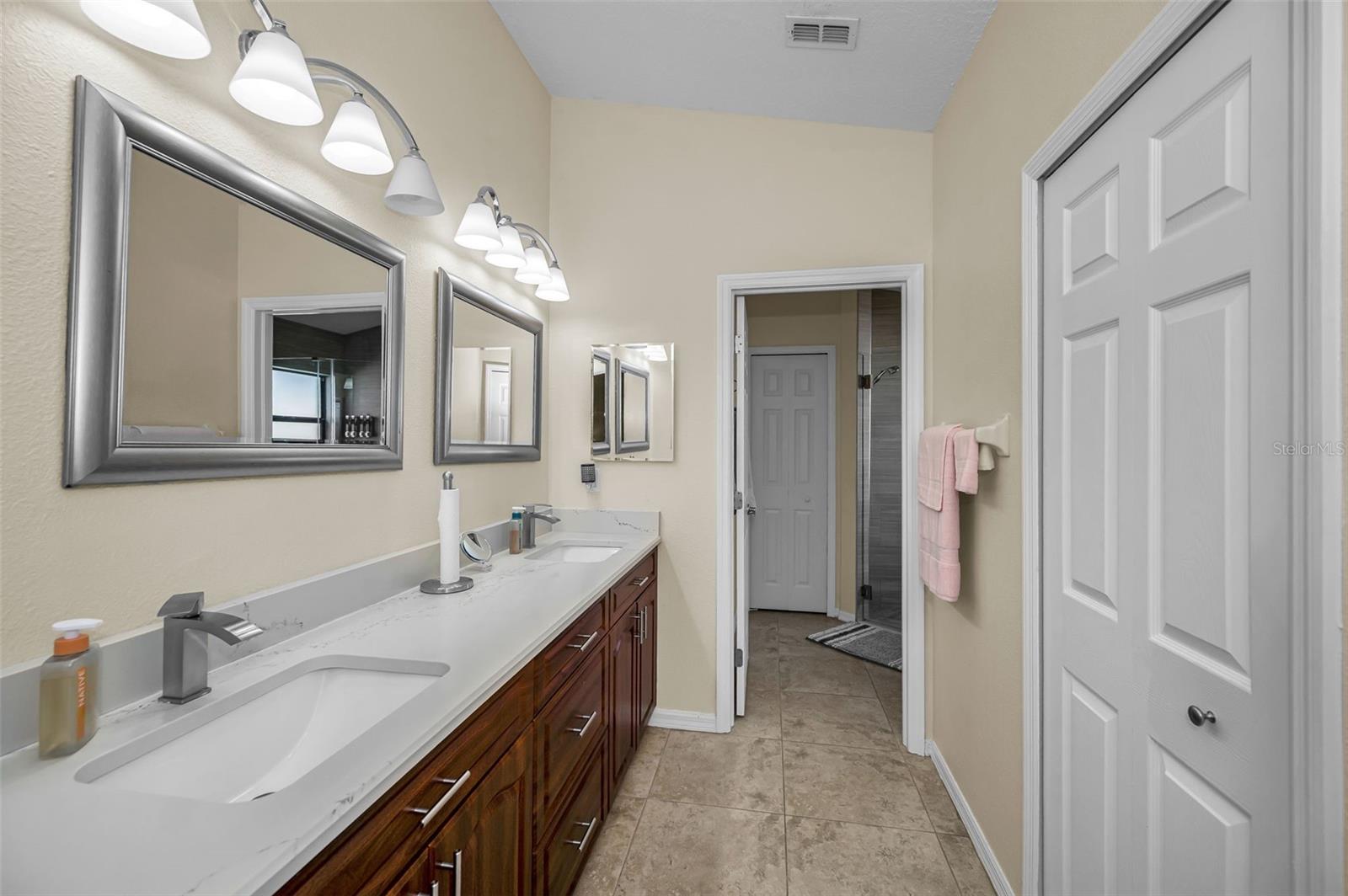 9819 CONSERVATION DR, NEW PORT RICHEY, FL, 34655