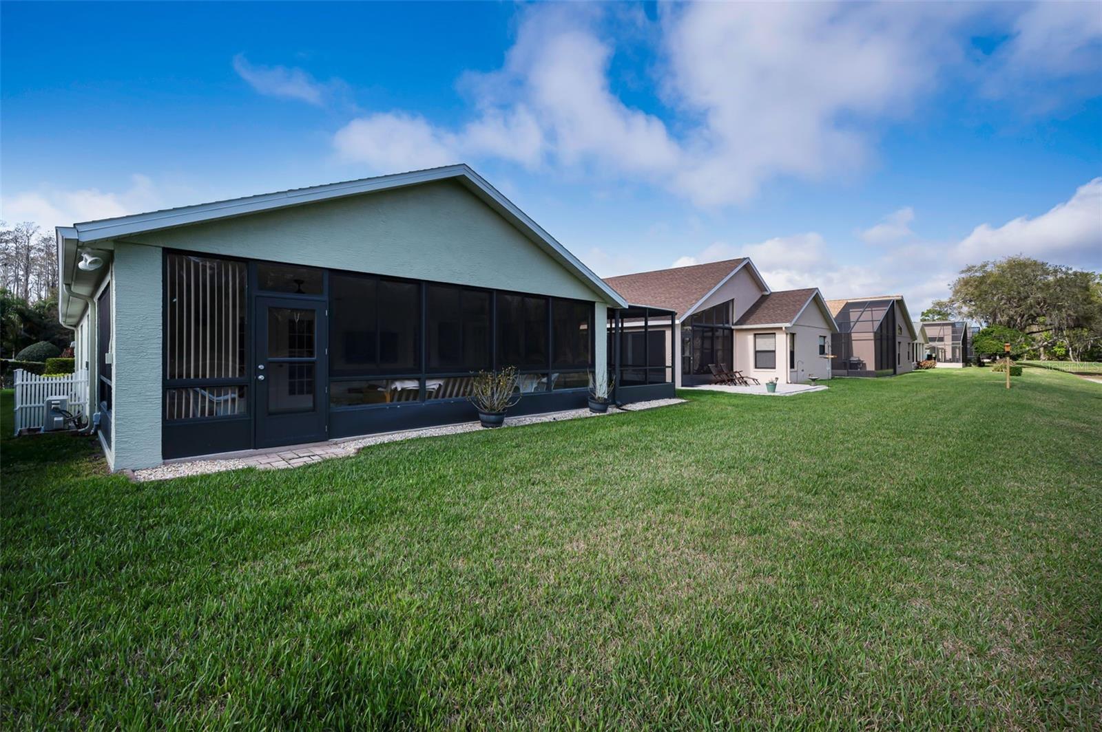 9819 CONSERVATION DR, NEW PORT RICHEY, FL, 34655
