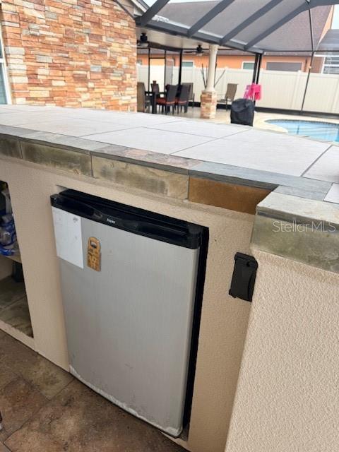 18116 SWEET JASMINE DR, TAMPA, FL, 33647