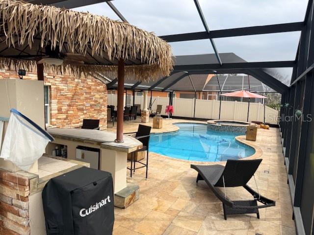 18116 SWEET JASMINE DR, TAMPA, FL, 33647