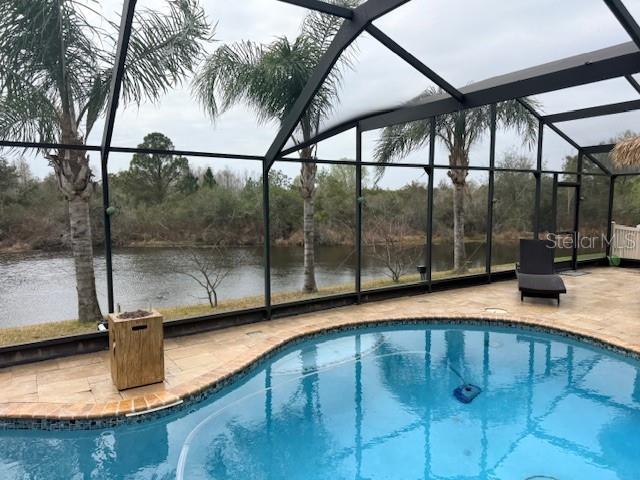 18116 SWEET JASMINE DR, TAMPA, FL, 33647