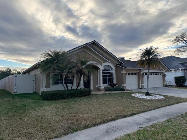 18116 SWEET JASMINE DR, TAMPA, FL, 33647