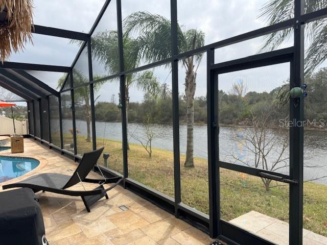 18116 SWEET JASMINE DR, TAMPA, FL, 33647