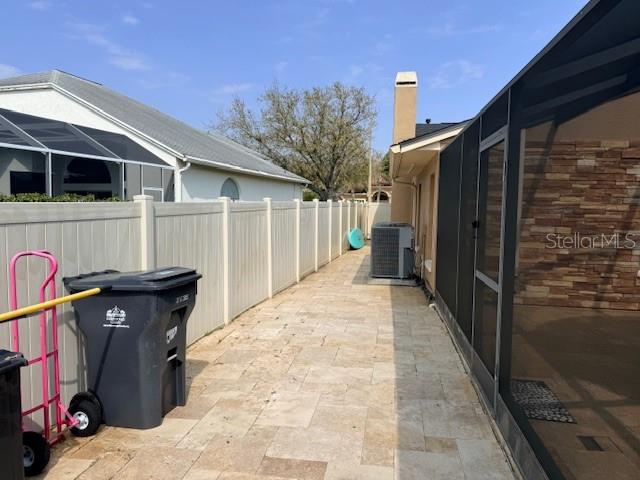 18116 SWEET JASMINE DR, TAMPA, FL, 33647