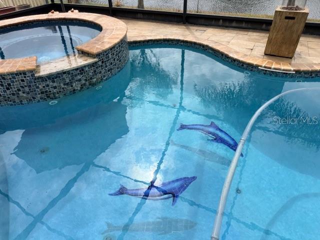 18116 SWEET JASMINE DR, TAMPA, FL, 33647