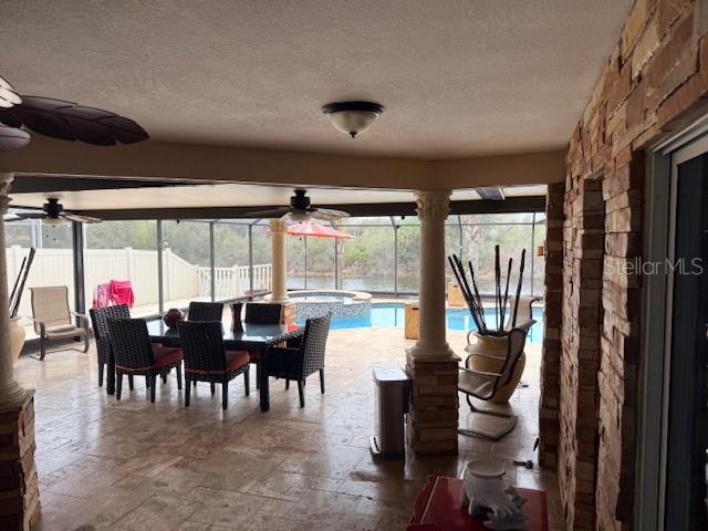 18116 SWEET JASMINE DR, TAMPA, FL, 33647