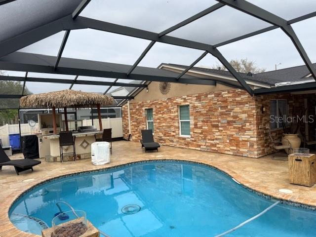 18116 SWEET JASMINE DR, TAMPA, FL, 33647