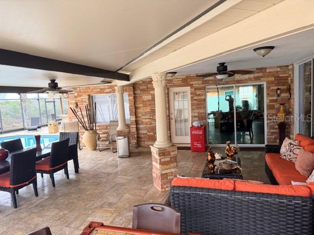 18116 SWEET JASMINE DR, TAMPA, FL, 33647