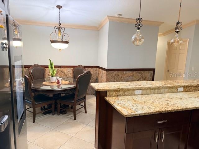 18116 SWEET JASMINE DR, TAMPA, FL, 33647