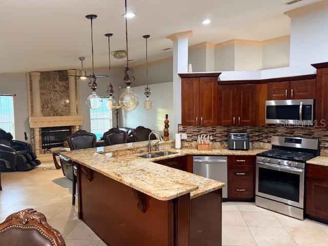 18116 SWEET JASMINE DR, TAMPA, FL, 33647