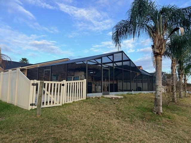 18116 SWEET JASMINE DR, TAMPA, FL, 33647