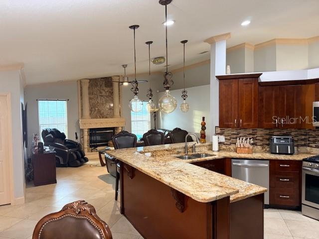 18116 SWEET JASMINE DR, TAMPA, FL, 33647