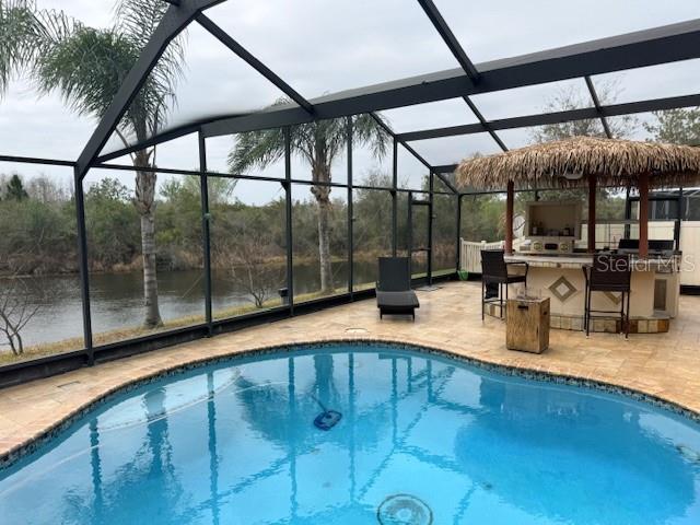 18116 SWEET JASMINE DR, TAMPA, FL, 33647