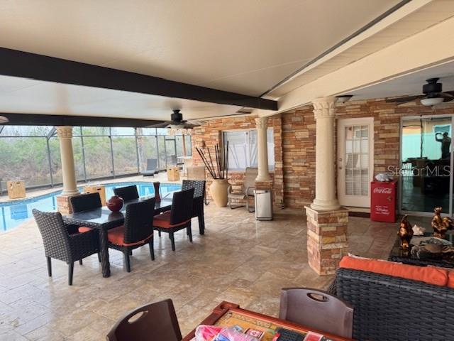 18116 SWEET JASMINE DR, TAMPA, FL, 33647