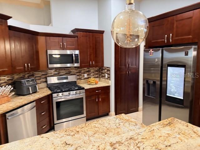 18116 SWEET JASMINE DR, TAMPA, FL, 33647