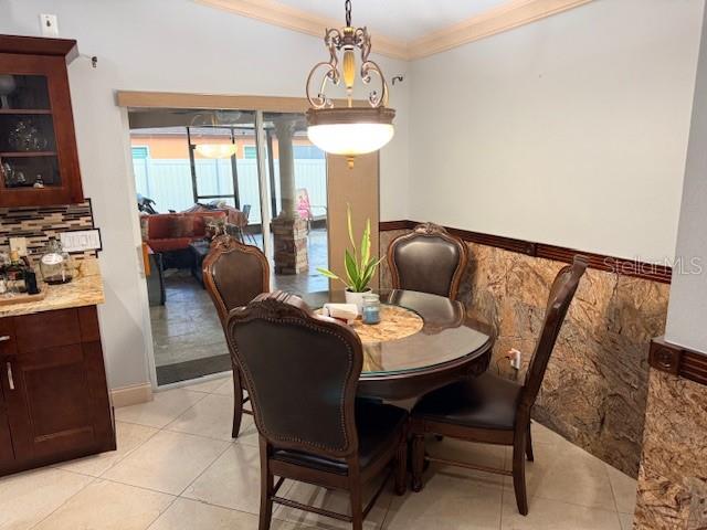 18116 SWEET JASMINE DR, TAMPA, FL, 33647