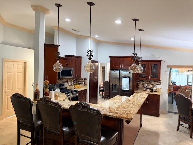 18116 SWEET JASMINE DR, TAMPA, FL, 33647