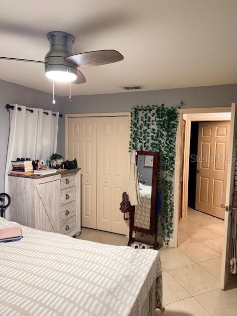 18116 SWEET JASMINE DR, TAMPA, FL, 33647