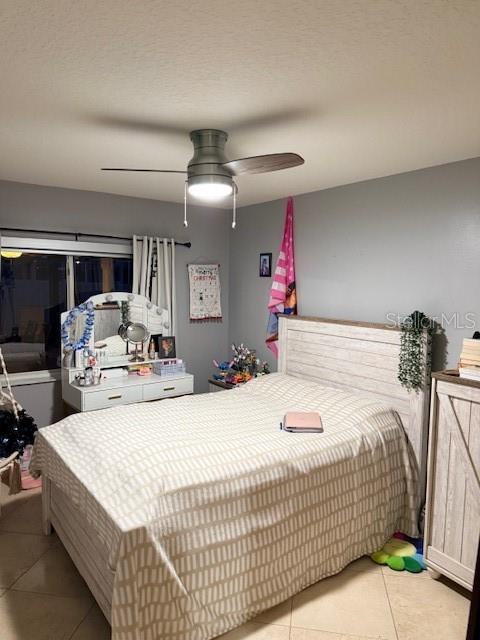 18116 SWEET JASMINE DR, TAMPA, FL, 33647