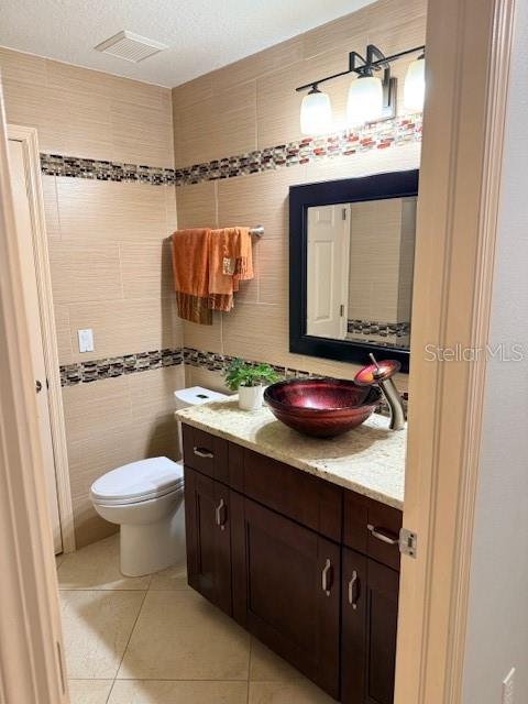 18116 SWEET JASMINE DR, TAMPA, FL, 33647