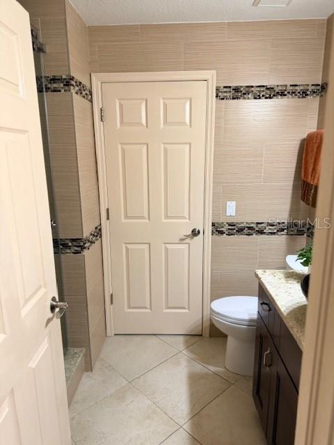 18116 SWEET JASMINE DR, TAMPA, FL, 33647