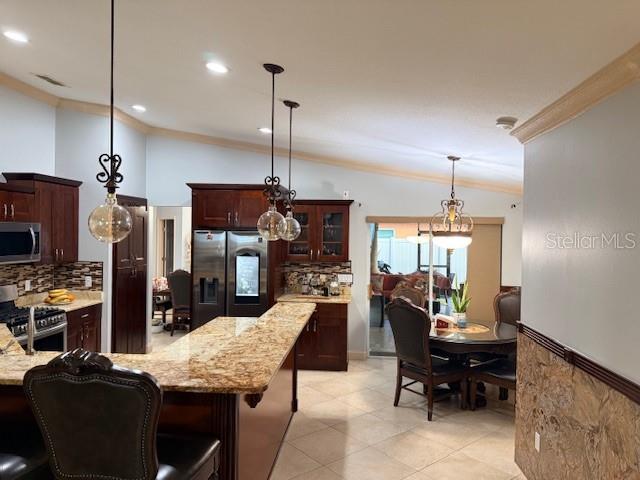 18116 SWEET JASMINE DR, TAMPA, FL, 33647