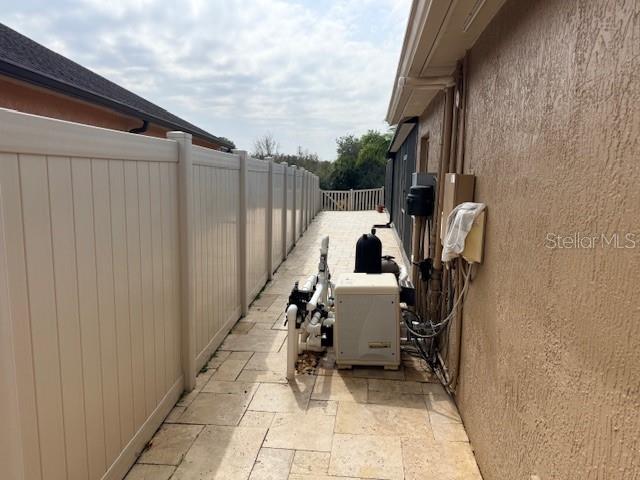 18116 SWEET JASMINE DR, TAMPA, FL, 33647