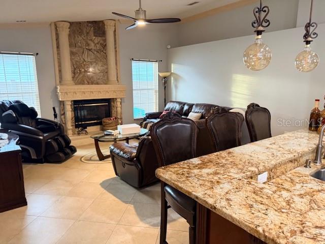 18116 SWEET JASMINE DR, TAMPA, FL, 33647