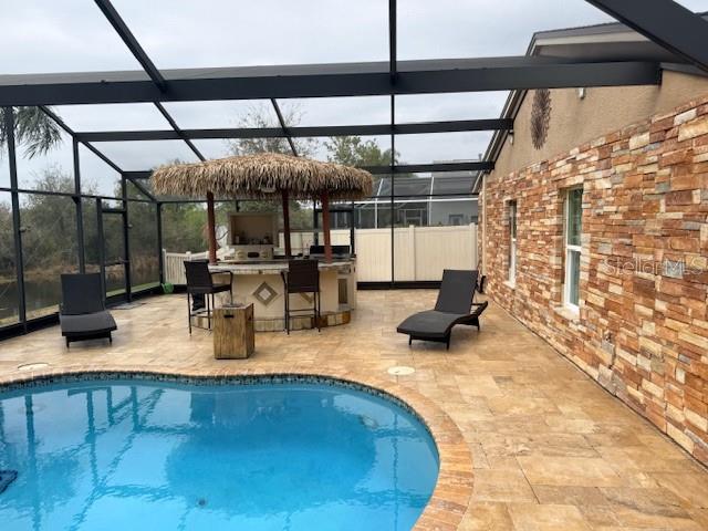 18116 SWEET JASMINE DR, TAMPA, FL, 33647