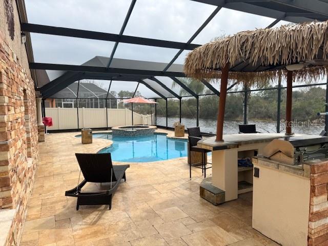 18116 SWEET JASMINE DR, TAMPA, FL, 33647