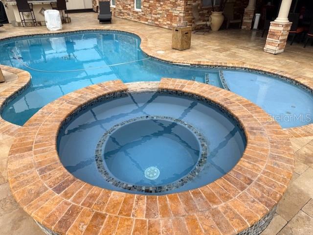 18116 SWEET JASMINE DR, TAMPA, FL, 33647