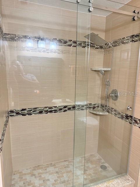 18116 SWEET JASMINE DR, TAMPA, FL, 33647