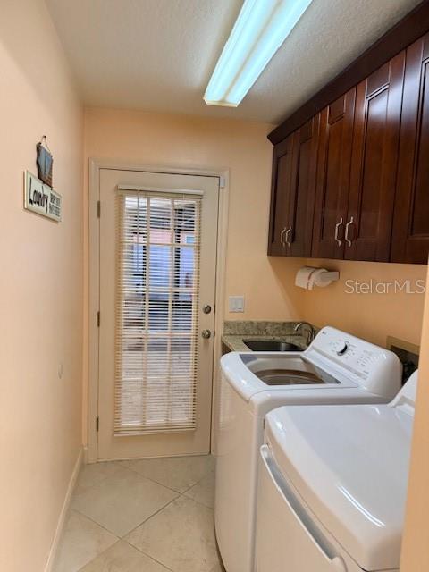 18116 SWEET JASMINE DR, TAMPA, FL, 33647