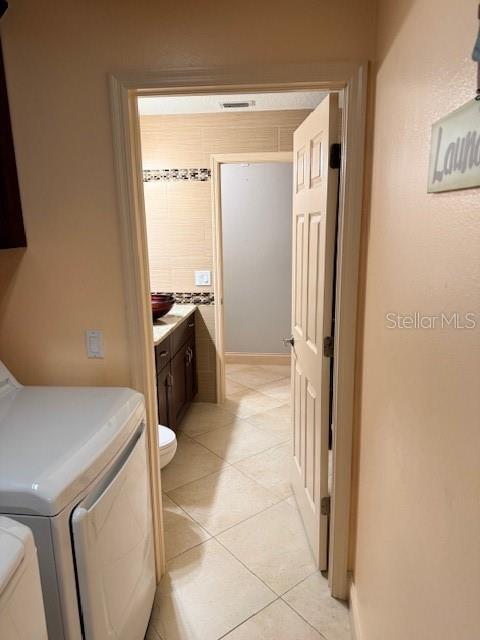 18116 SWEET JASMINE DR, TAMPA, FL, 33647