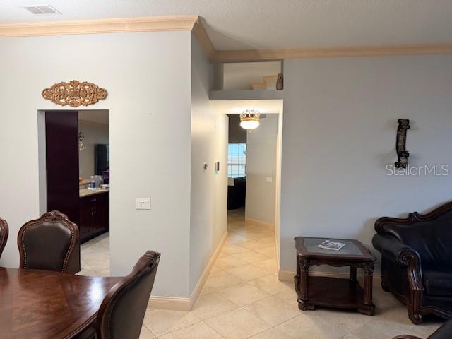 18116 SWEET JASMINE DR, TAMPA, FL, 33647