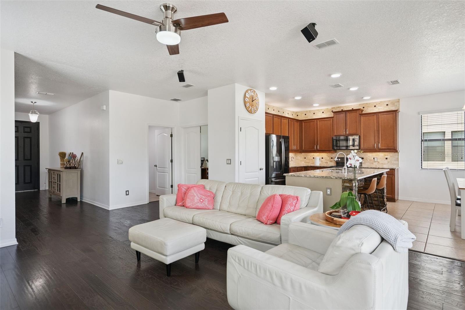 1996 LEATHER FERN DR, OCOEE, FL, 34761