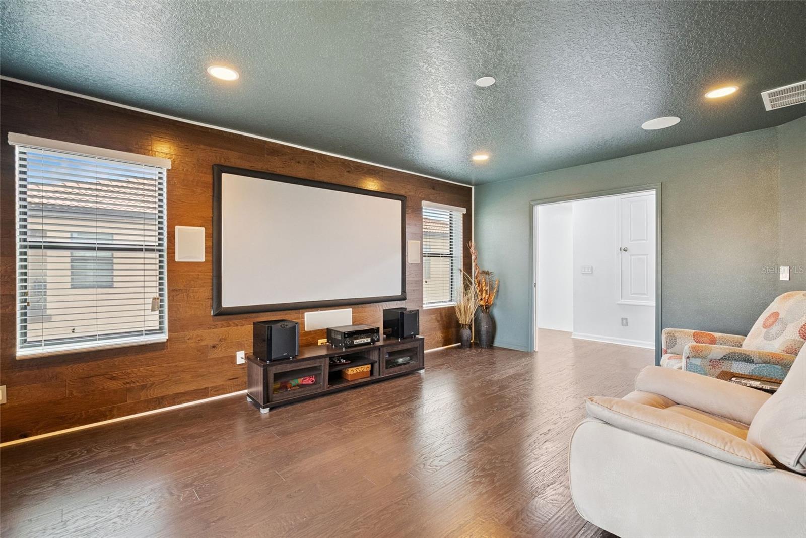 1996 LEATHER FERN DR, OCOEE, FL, 34761