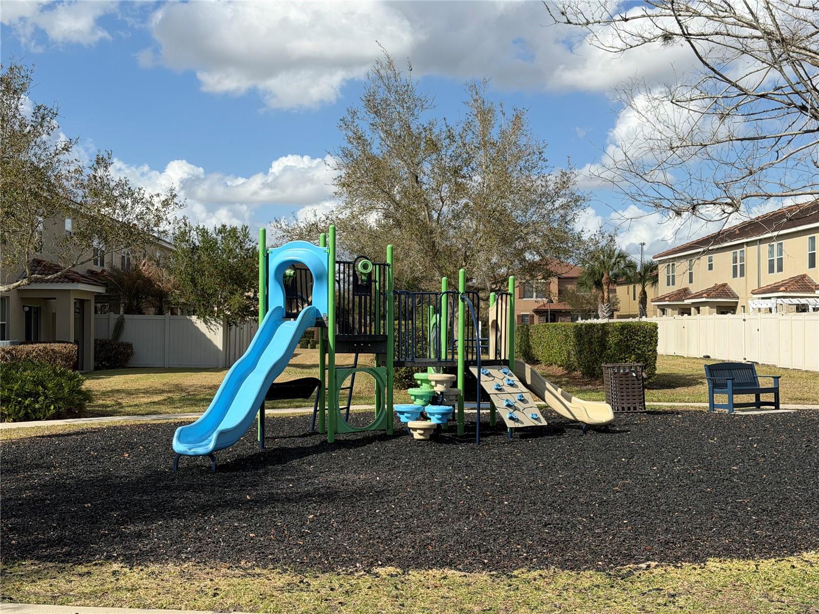 1996 LEATHER FERN DR, OCOEE, FL, 34761