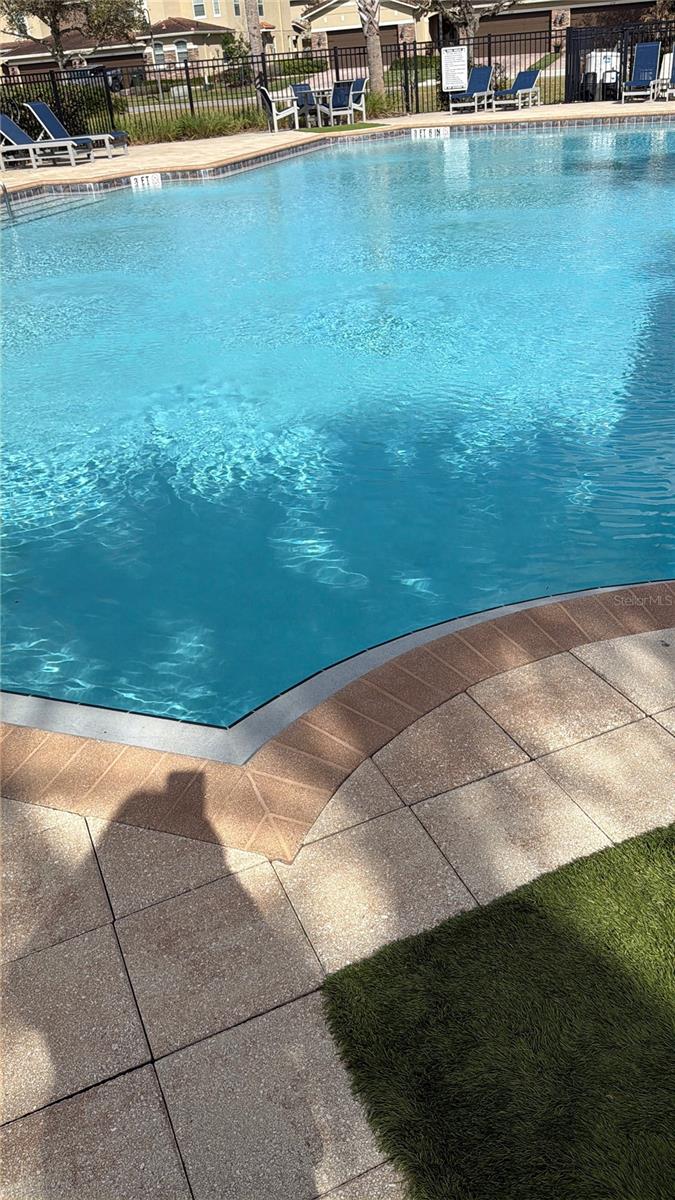 1996 LEATHER FERN DR, OCOEE, FL, 34761