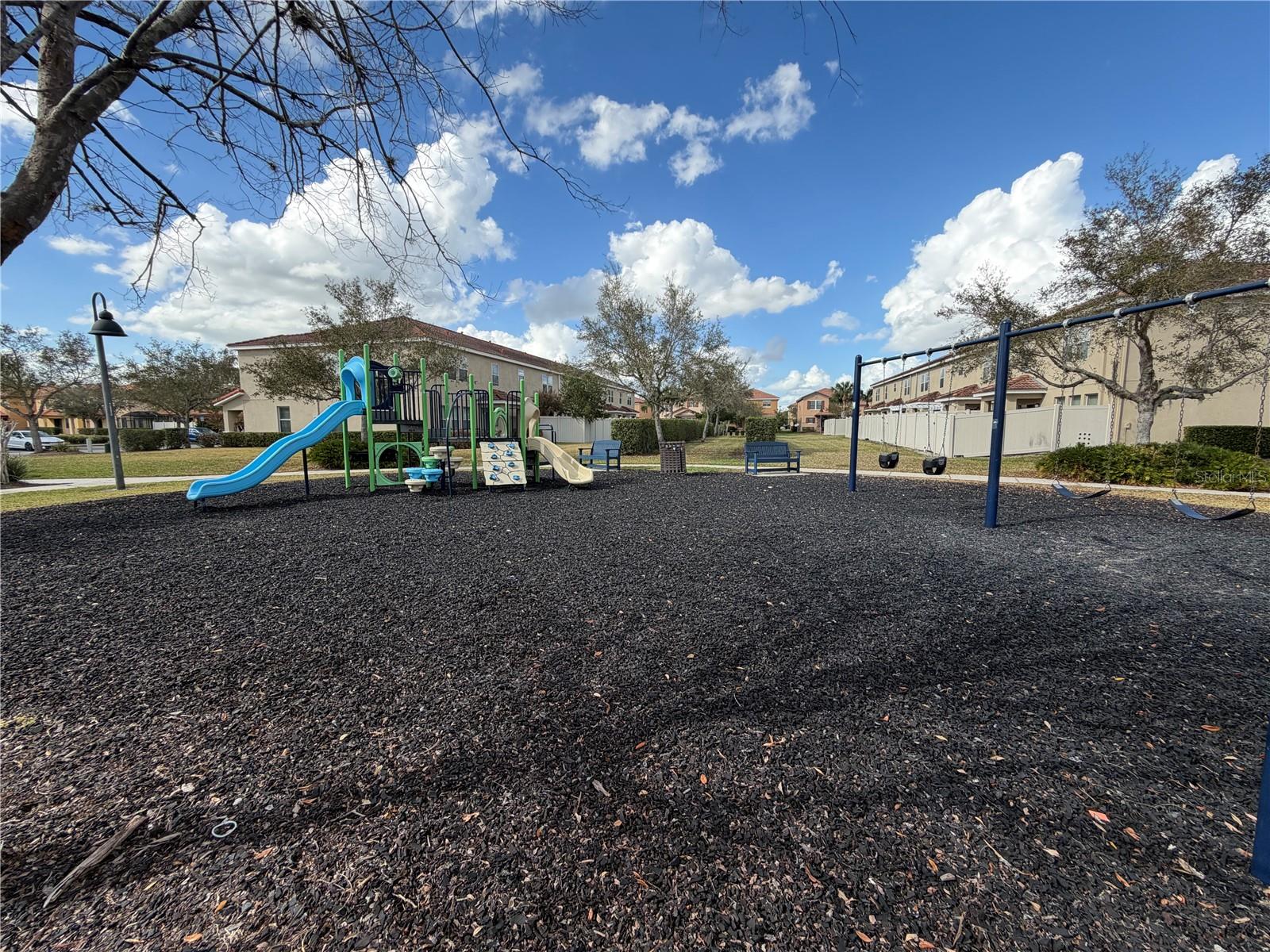 1996 LEATHER FERN DR, OCOEE, FL, 34761