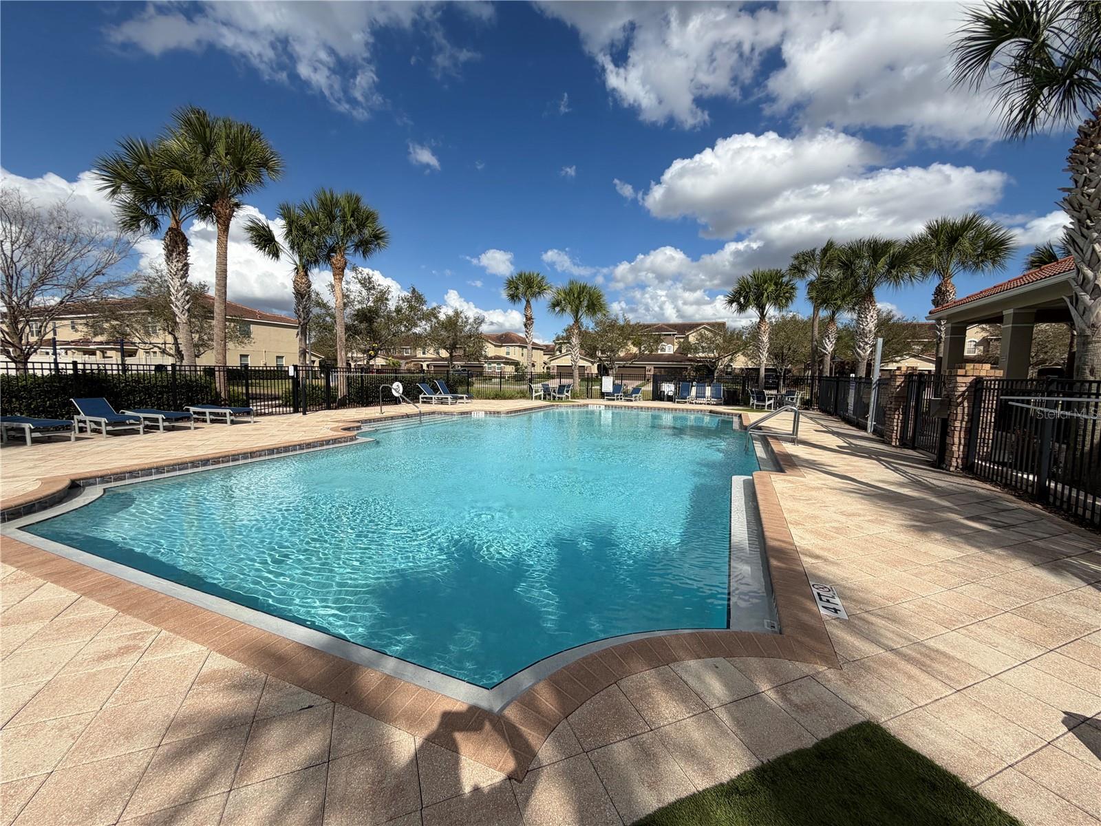 1996 LEATHER FERN DR, OCOEE, FL, 34761