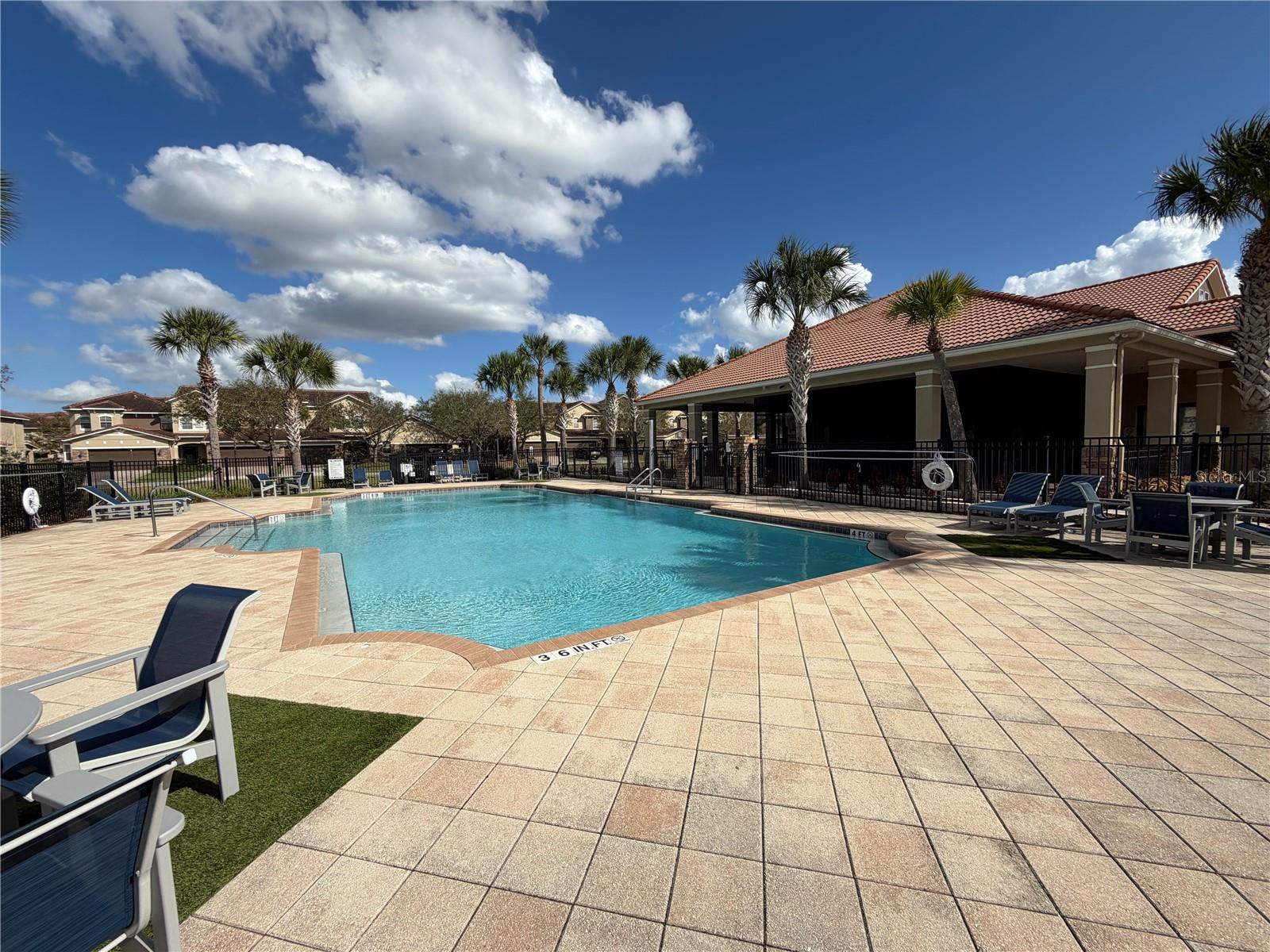 1996 LEATHER FERN DR, OCOEE, FL, 34761