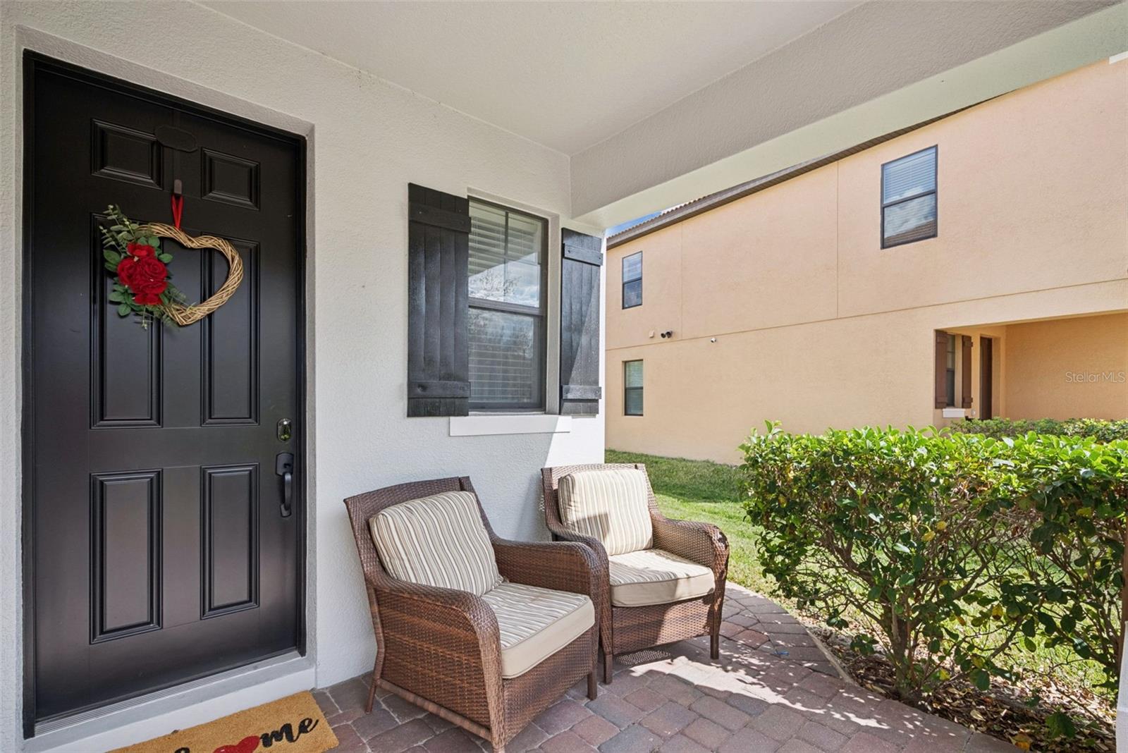 1996 LEATHER FERN DR, OCOEE, FL, 34761