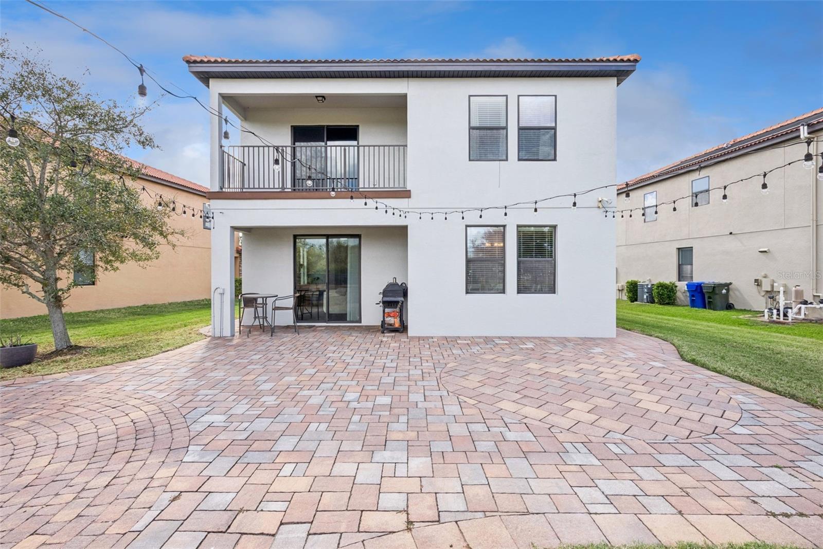 1996 LEATHER FERN DR, OCOEE, FL, 34761