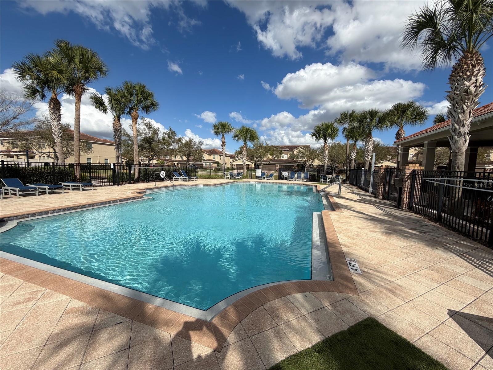 1996 LEATHER FERN DR, OCOEE, FL, 34761