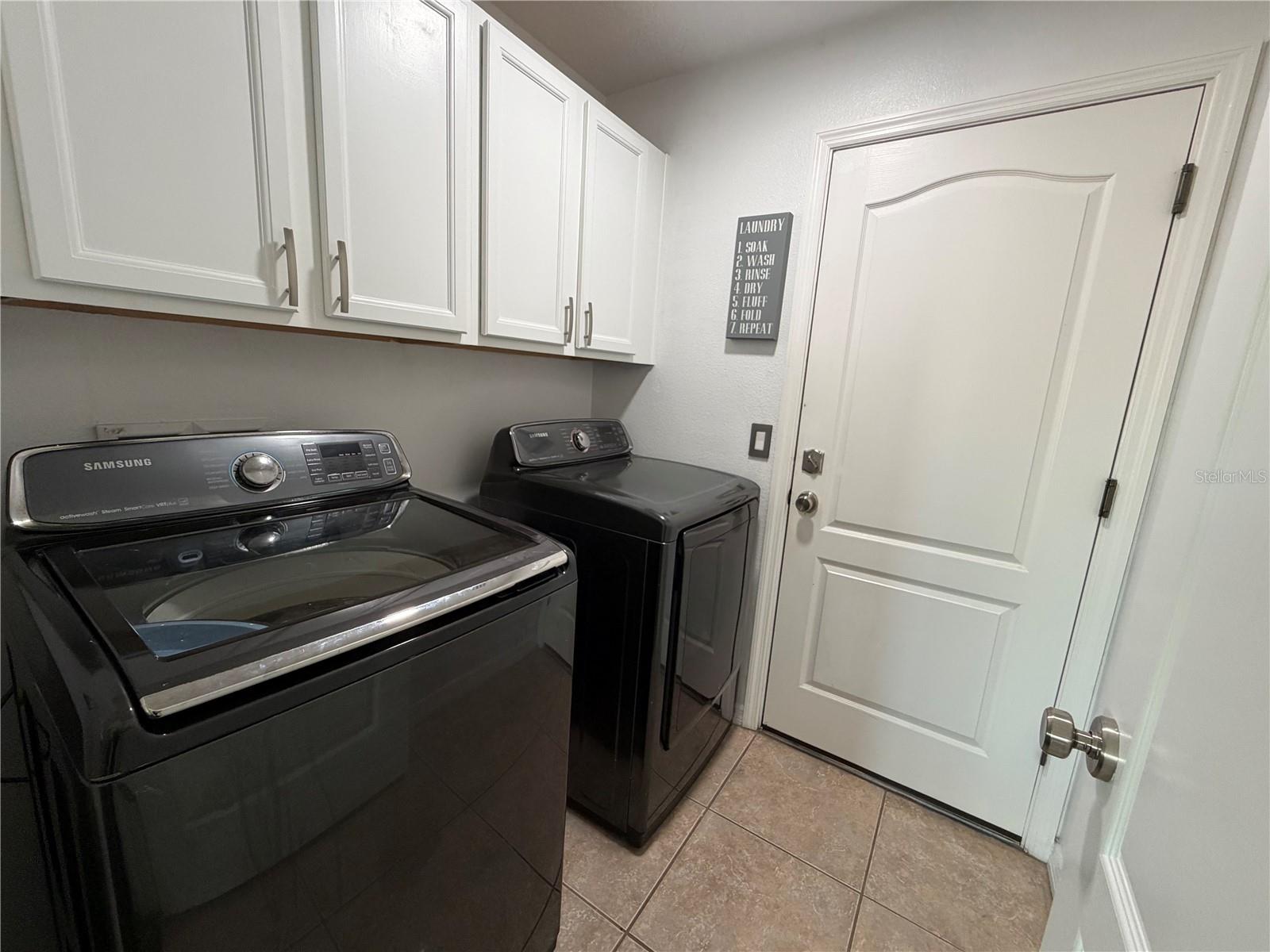 1996 LEATHER FERN DR, OCOEE, FL, 34761