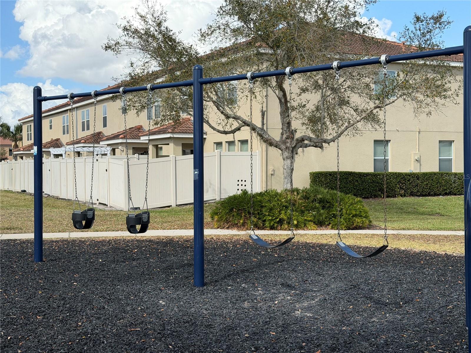 1996 LEATHER FERN DR, OCOEE, FL, 34761