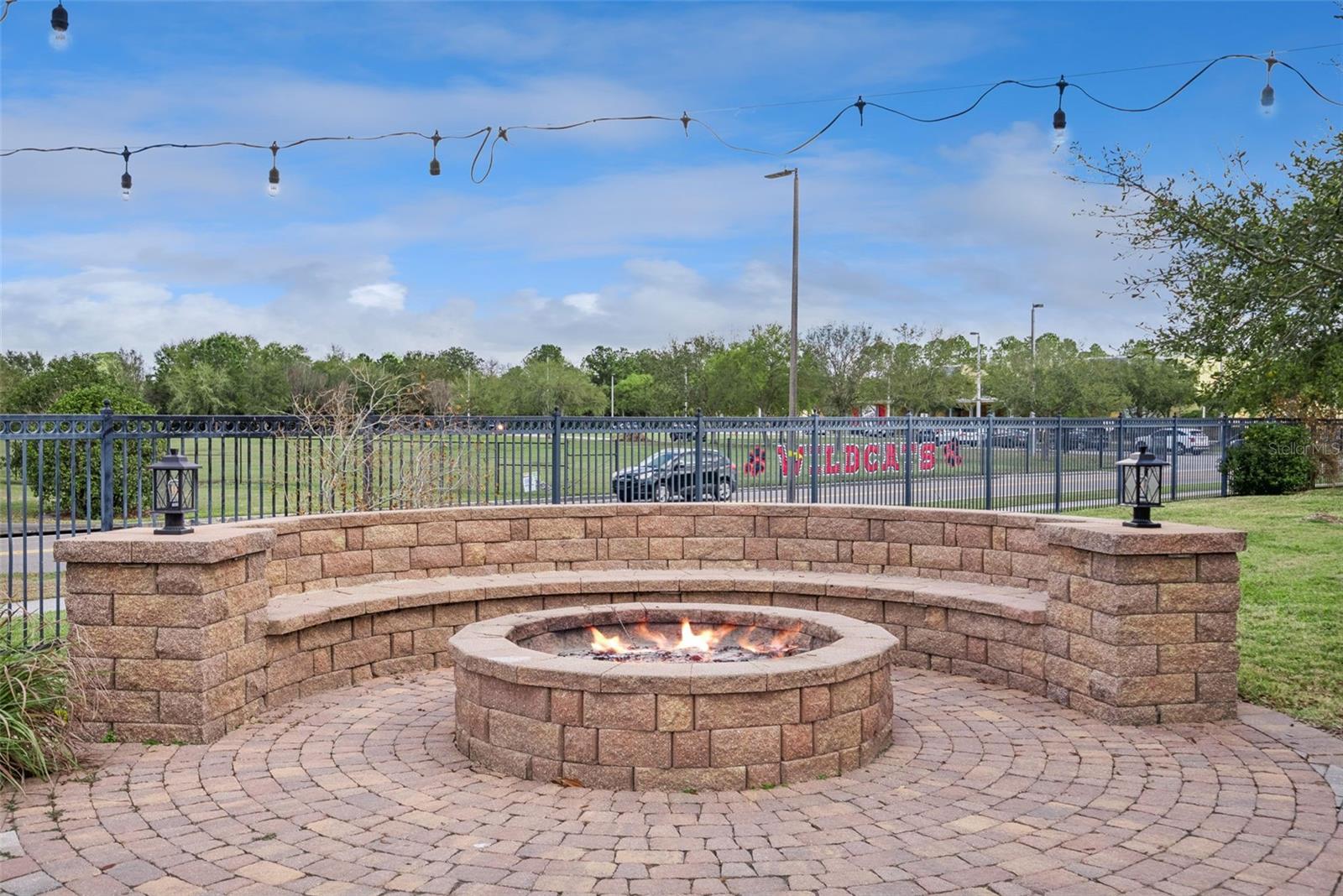 1996 LEATHER FERN DR, OCOEE, FL, 34761